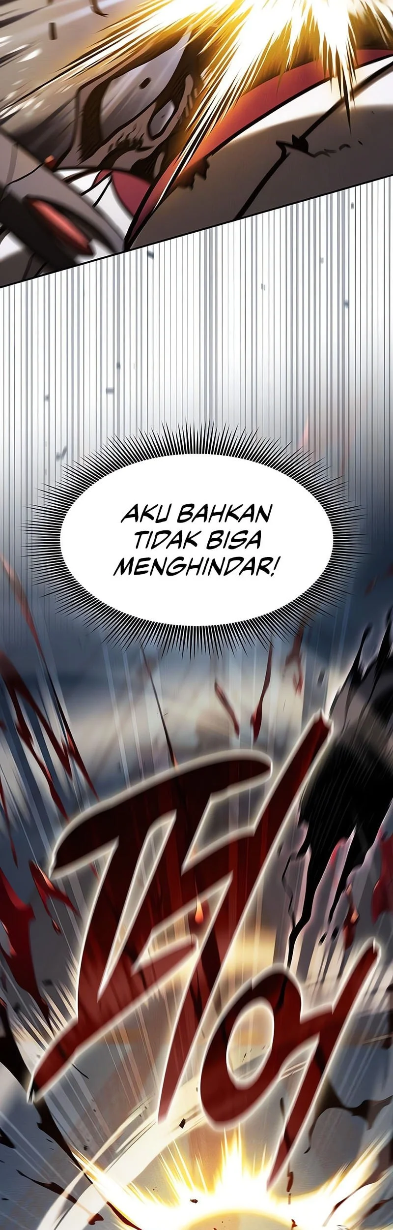 Chapter 147 - halaman 18