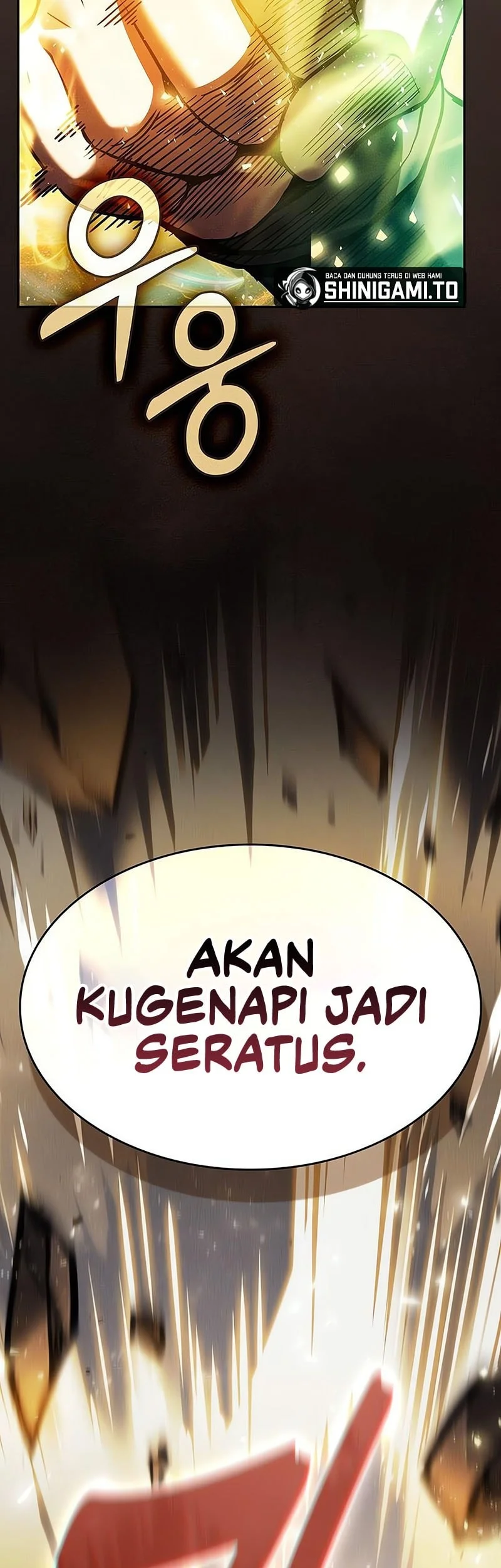 Chapter 147 - halaman 24