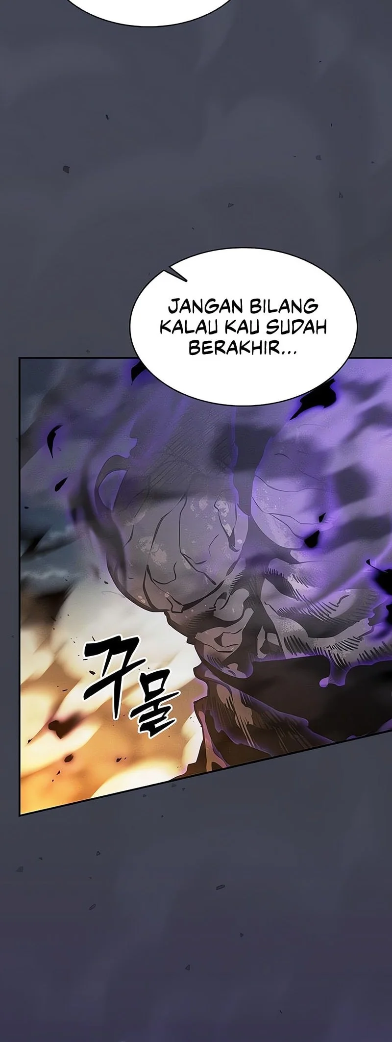 Chapter 147 - halaman 33