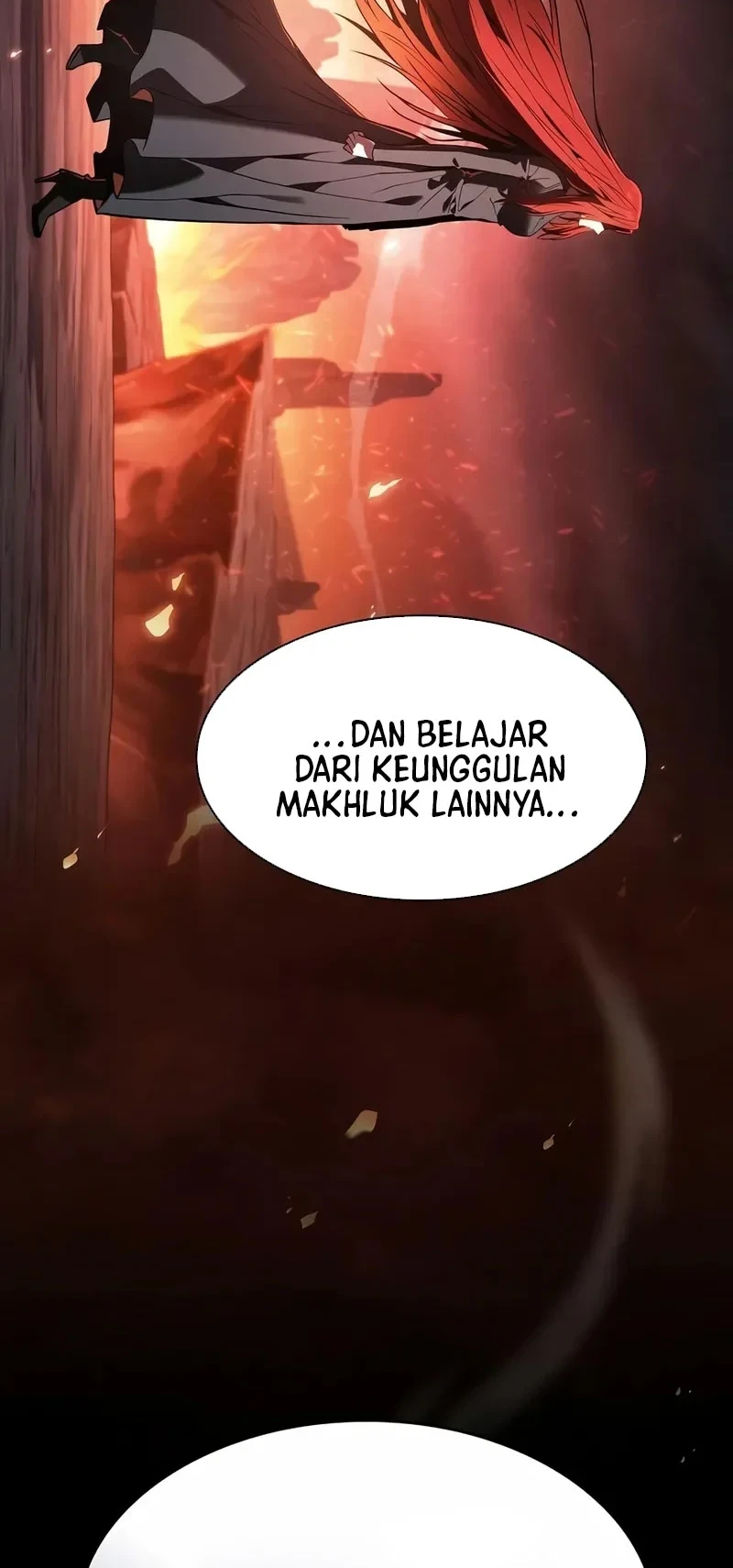 Chapter 148 - halaman 20