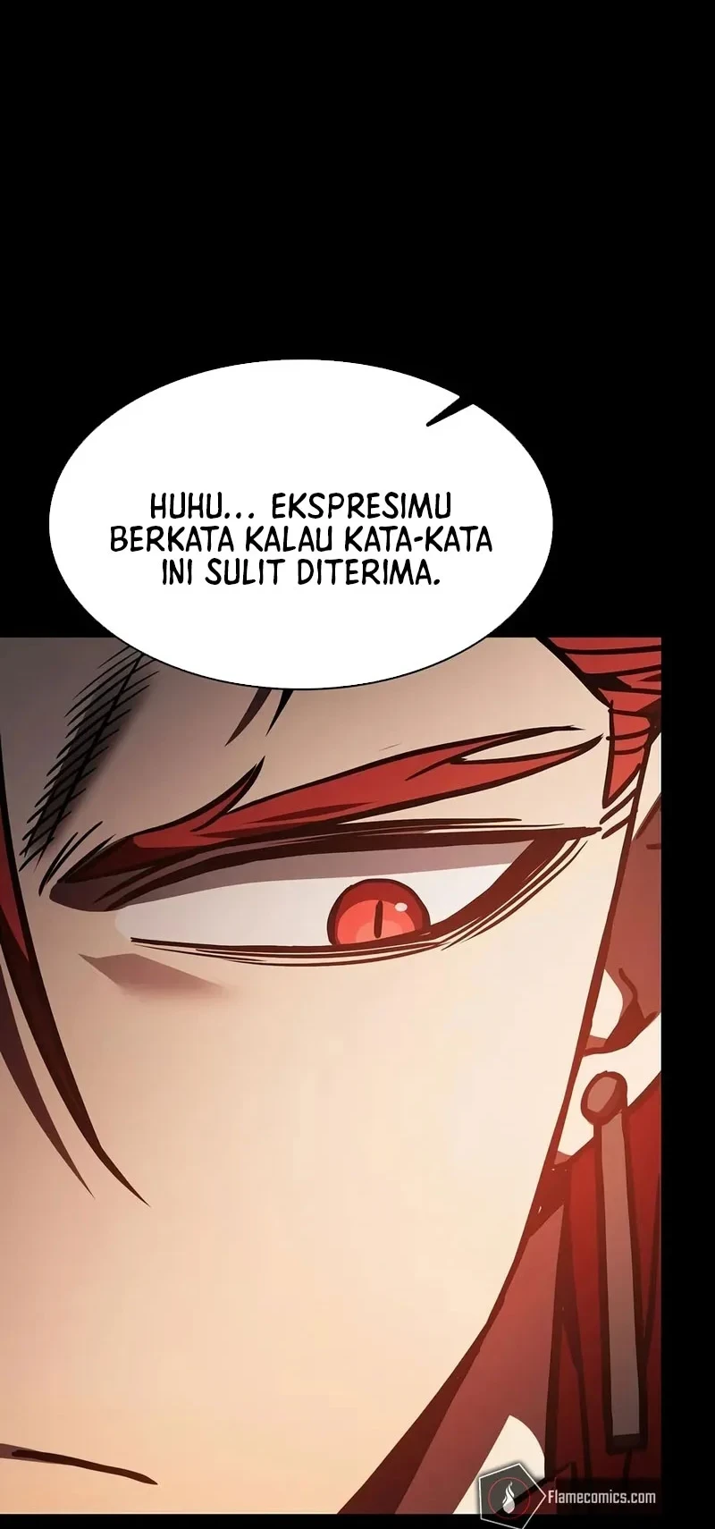 Chapter 148 - halaman 22