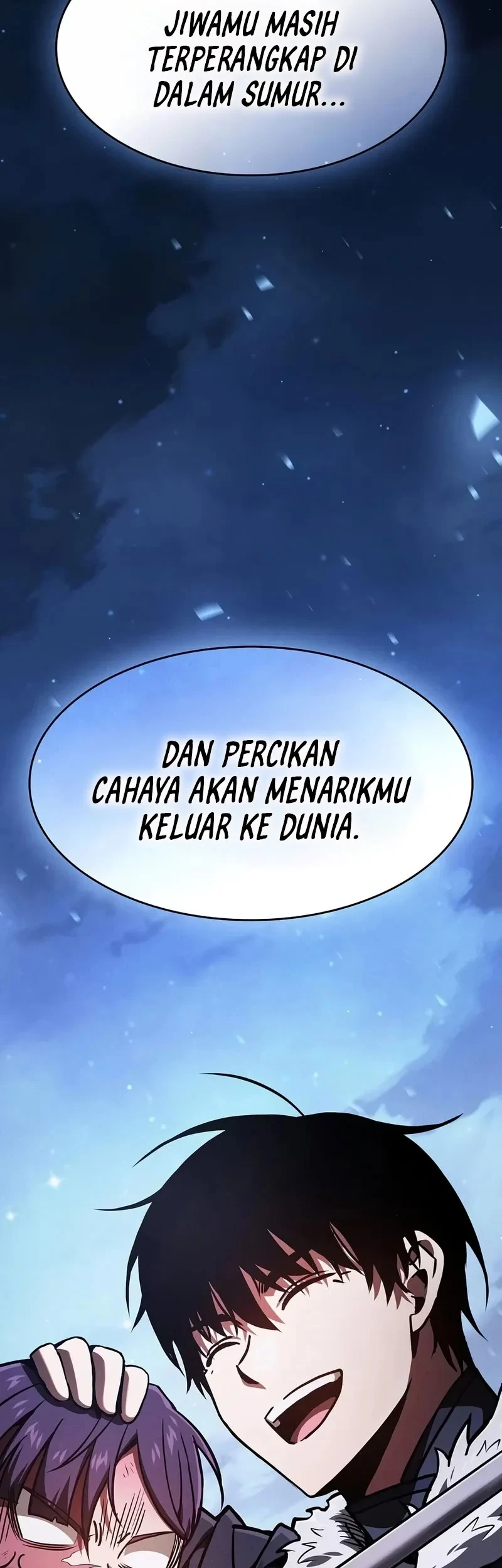 Chapter 148 - halaman 25