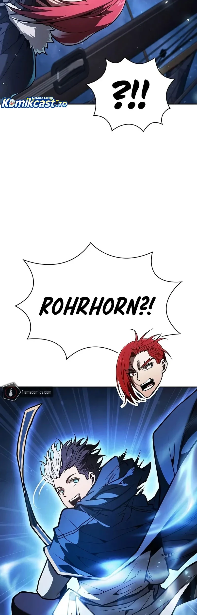 Chapter 148 - halaman 31