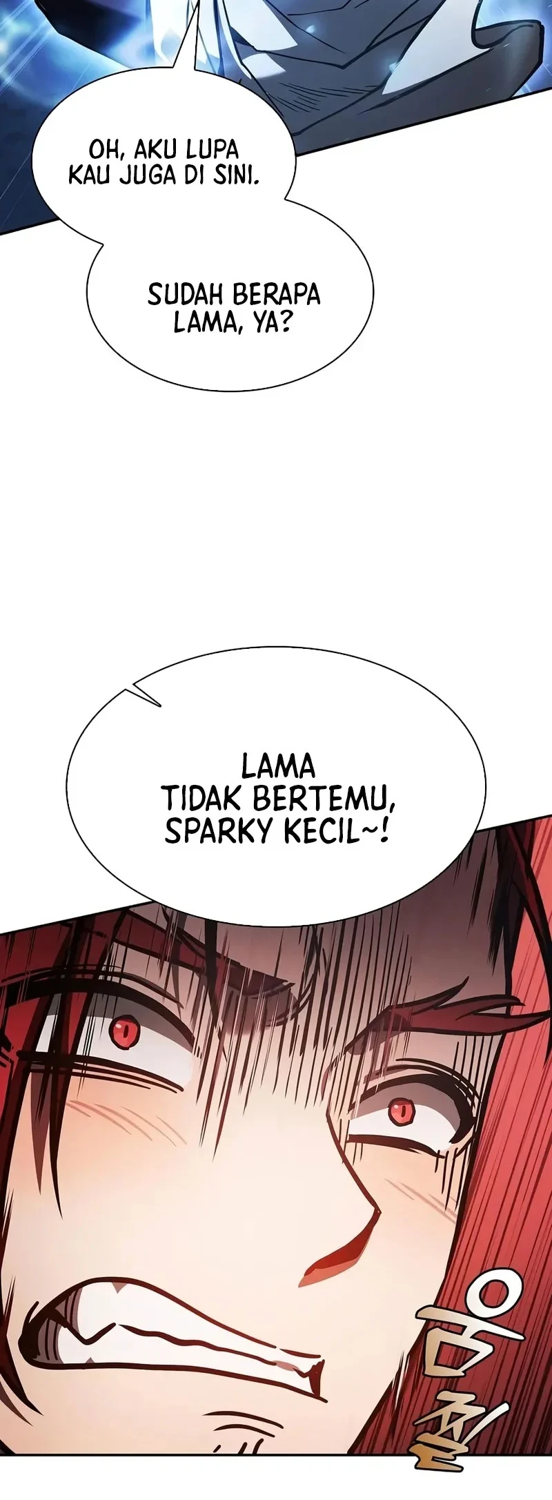 Chapter 148 - halaman 32