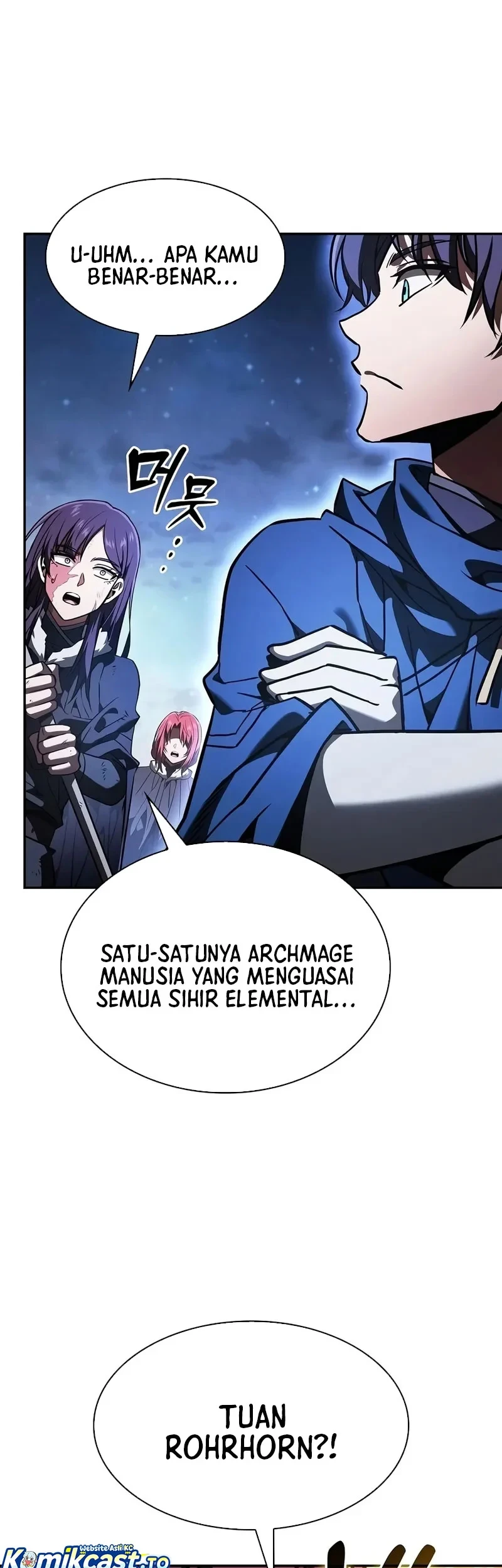 Chapter 148 - halaman 35