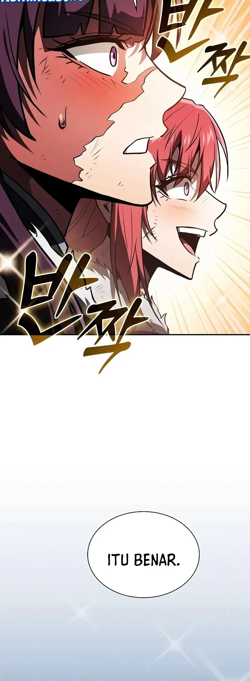 Chapter 148 - halaman 36