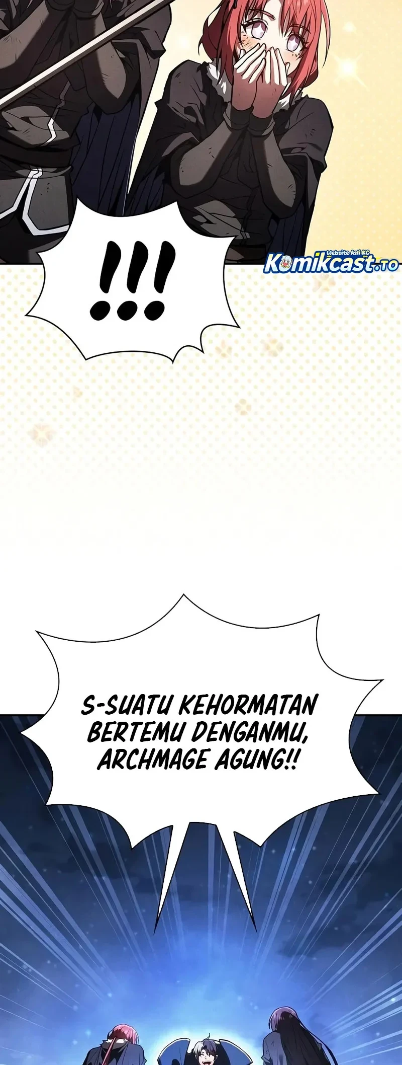Chapter 148 - halaman 38