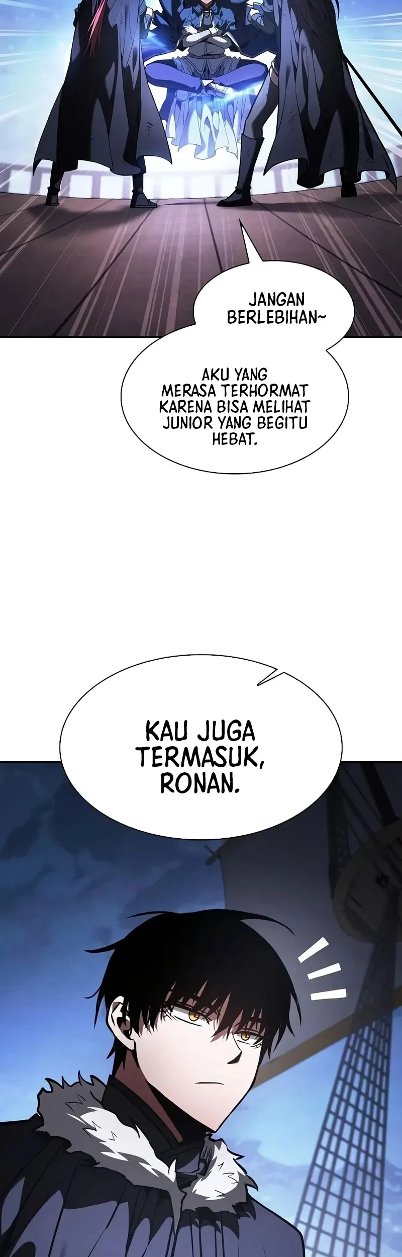 Chapter 148 - halaman 39