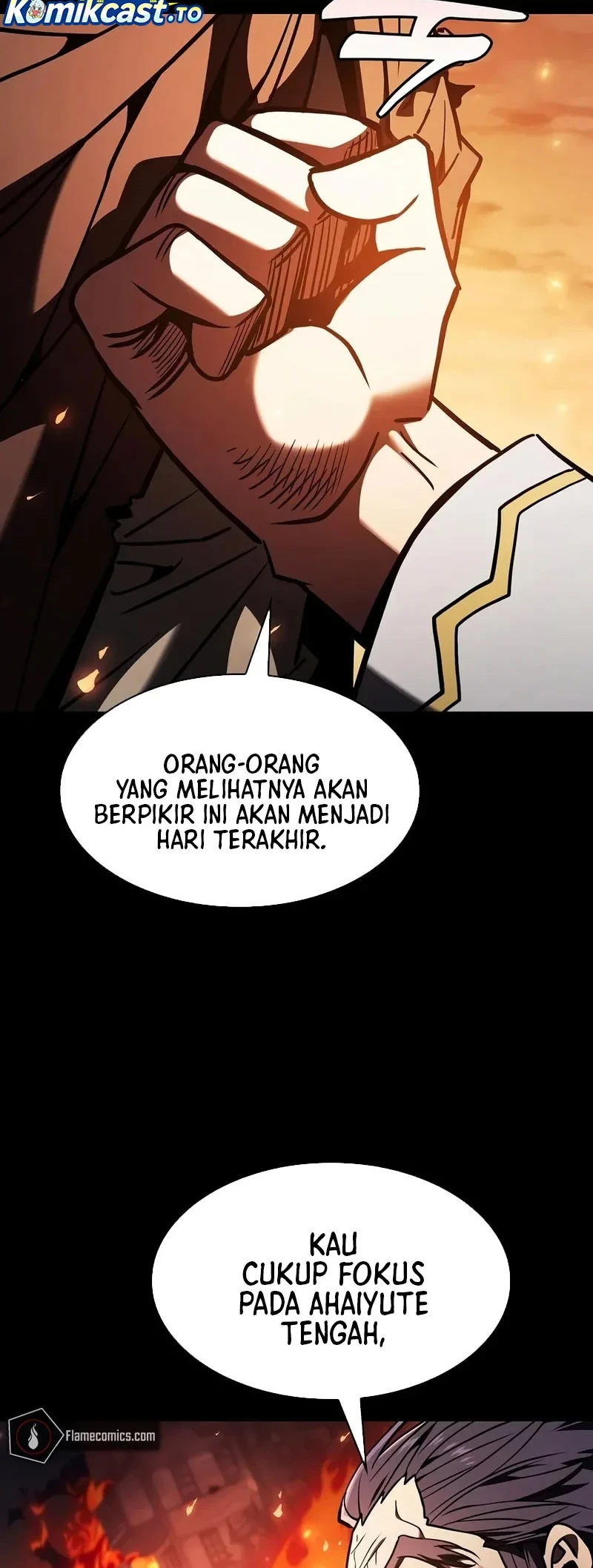 Chapter 148 - halaman 44