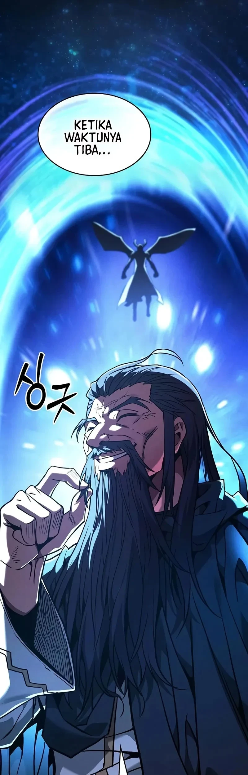 Chapter 148 - halaman 47