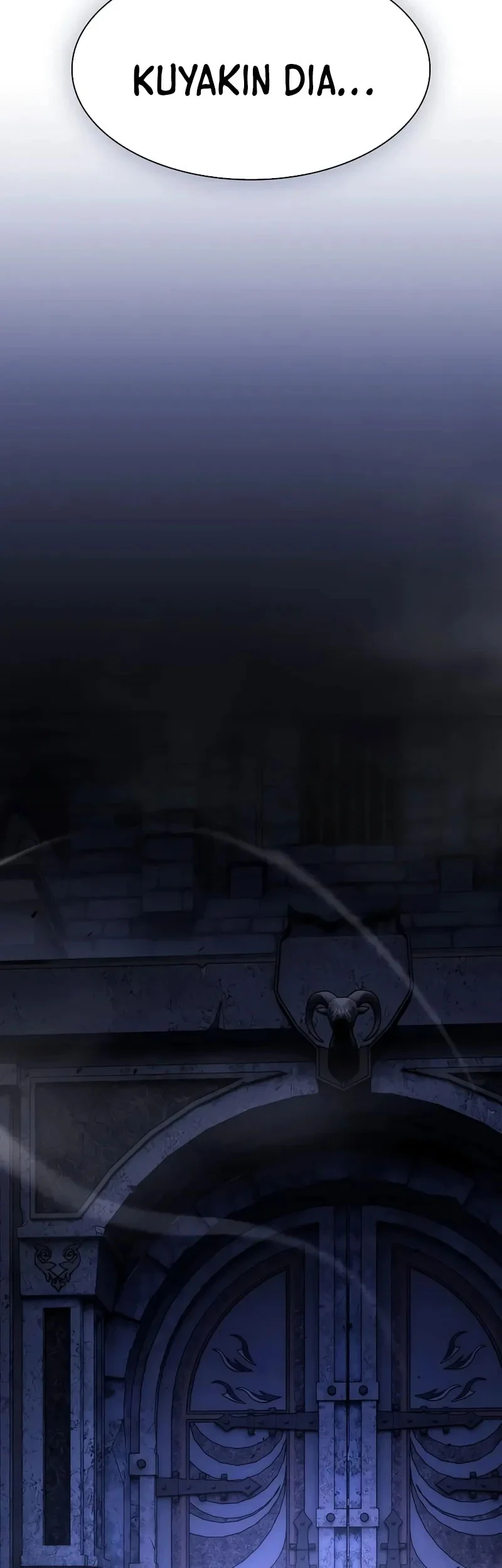 Chapter 148 - halaman 53