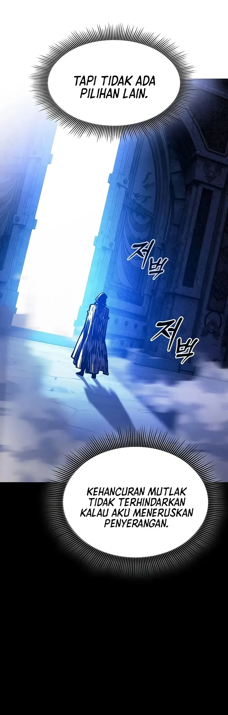 Chapter 148 - halaman 57