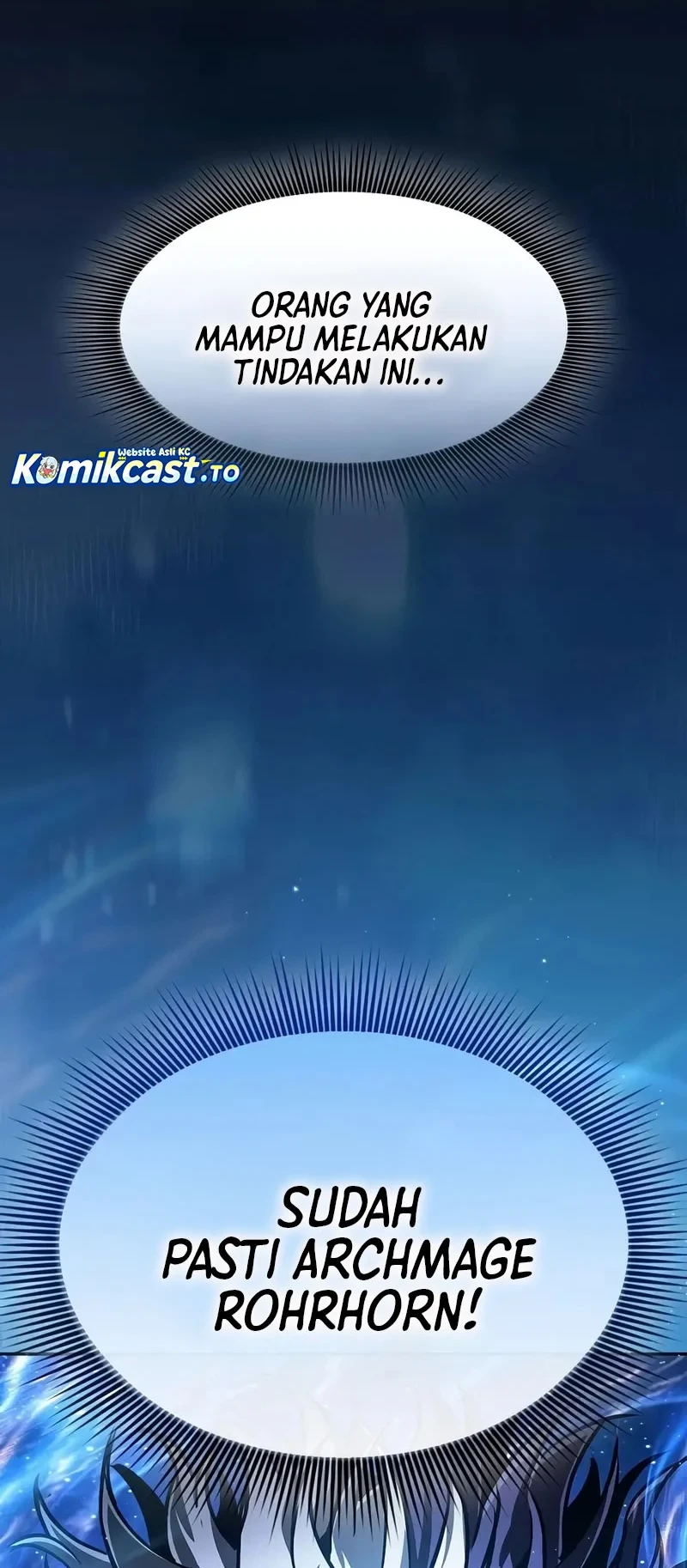 Chapter 148 - halaman 60
