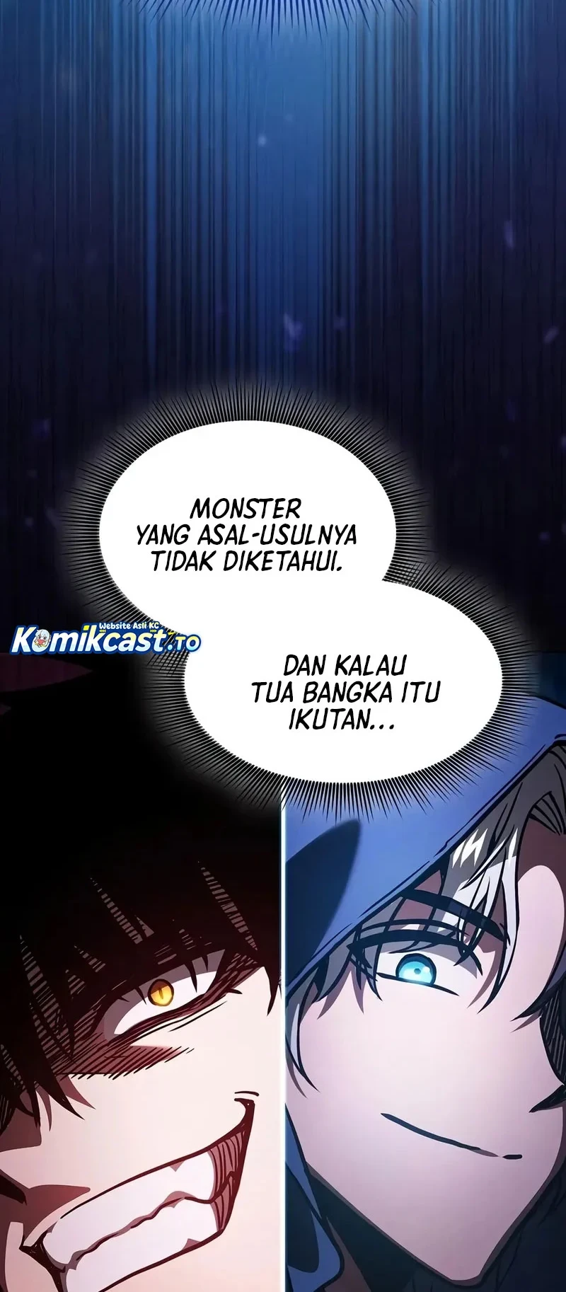 Chapter 148 - halaman 62