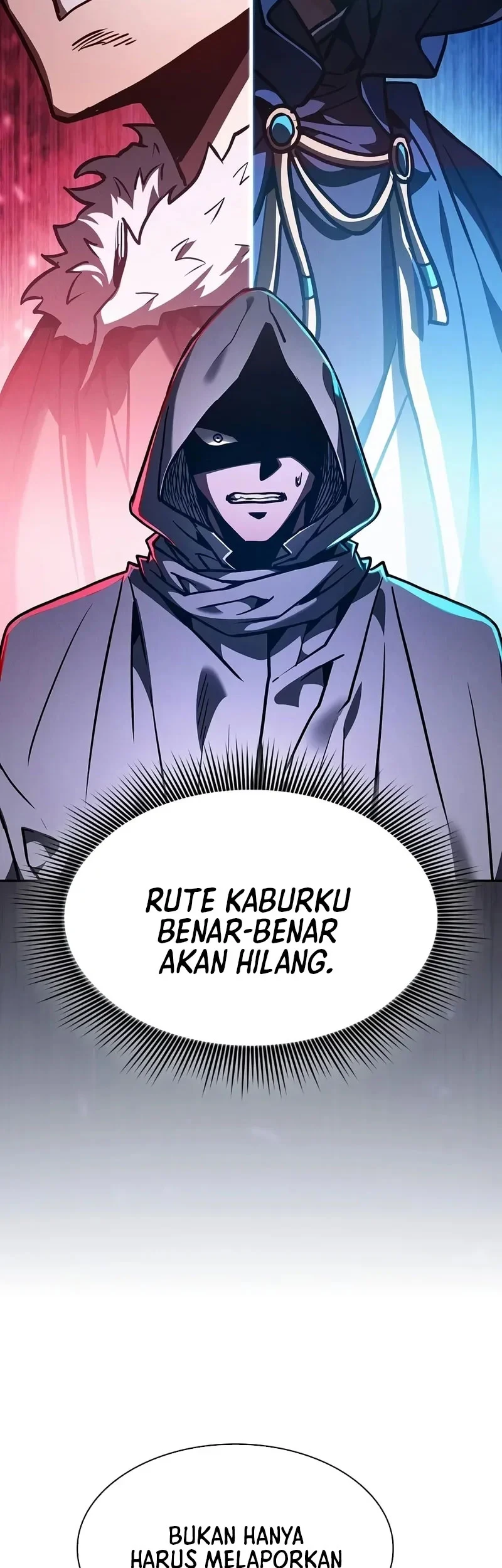 Chapter 148 - halaman 63