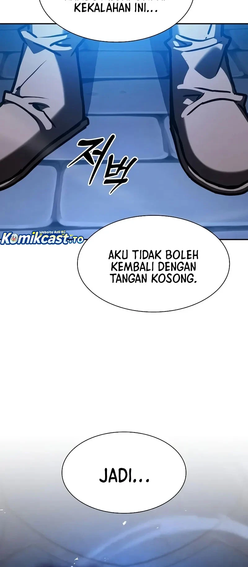 Chapter 148 - halaman 64