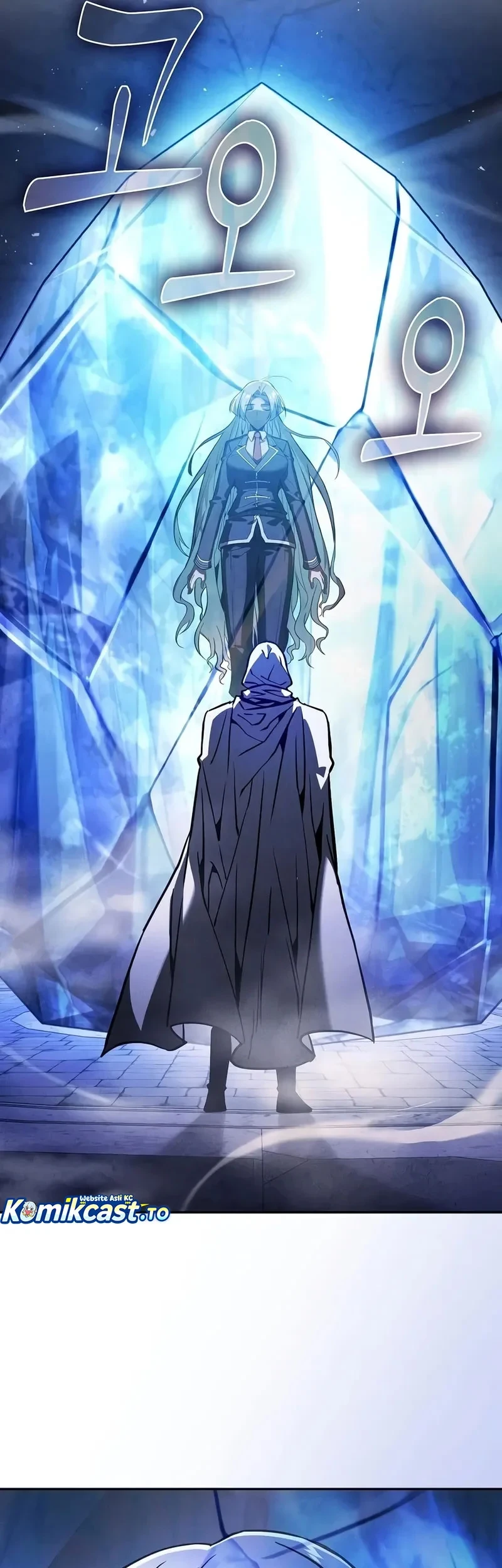 Chapter 148 - halaman 65