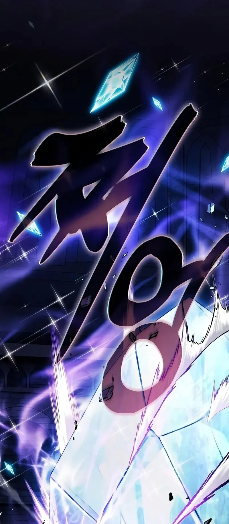 Chapter 148 - halaman 68