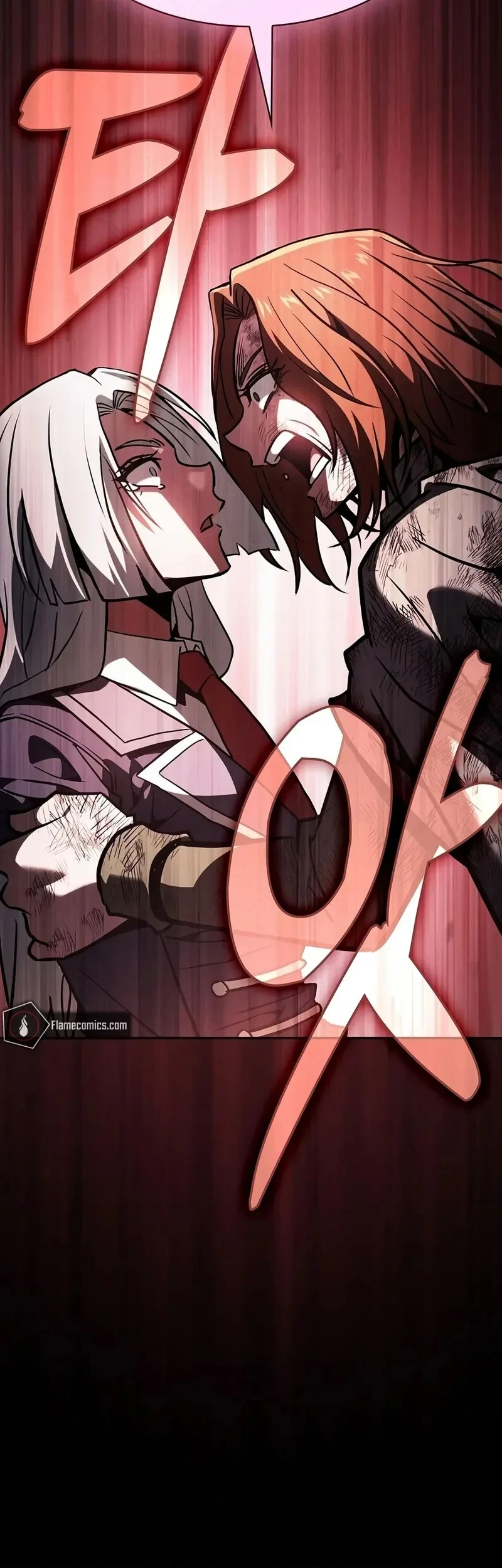 Chapter 148 - halaman 81