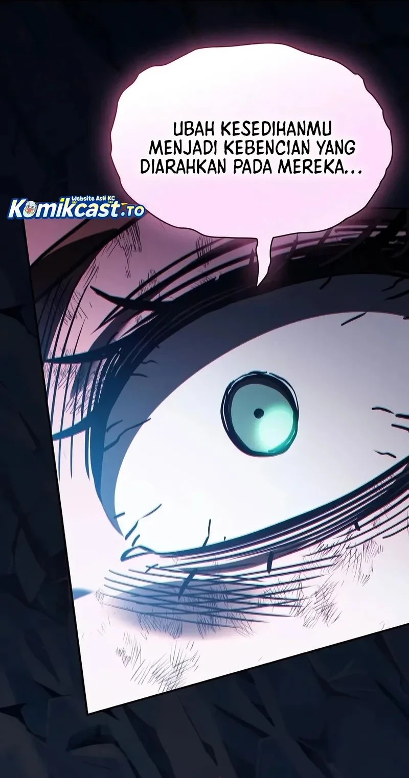 Chapter 148 - halaman 82