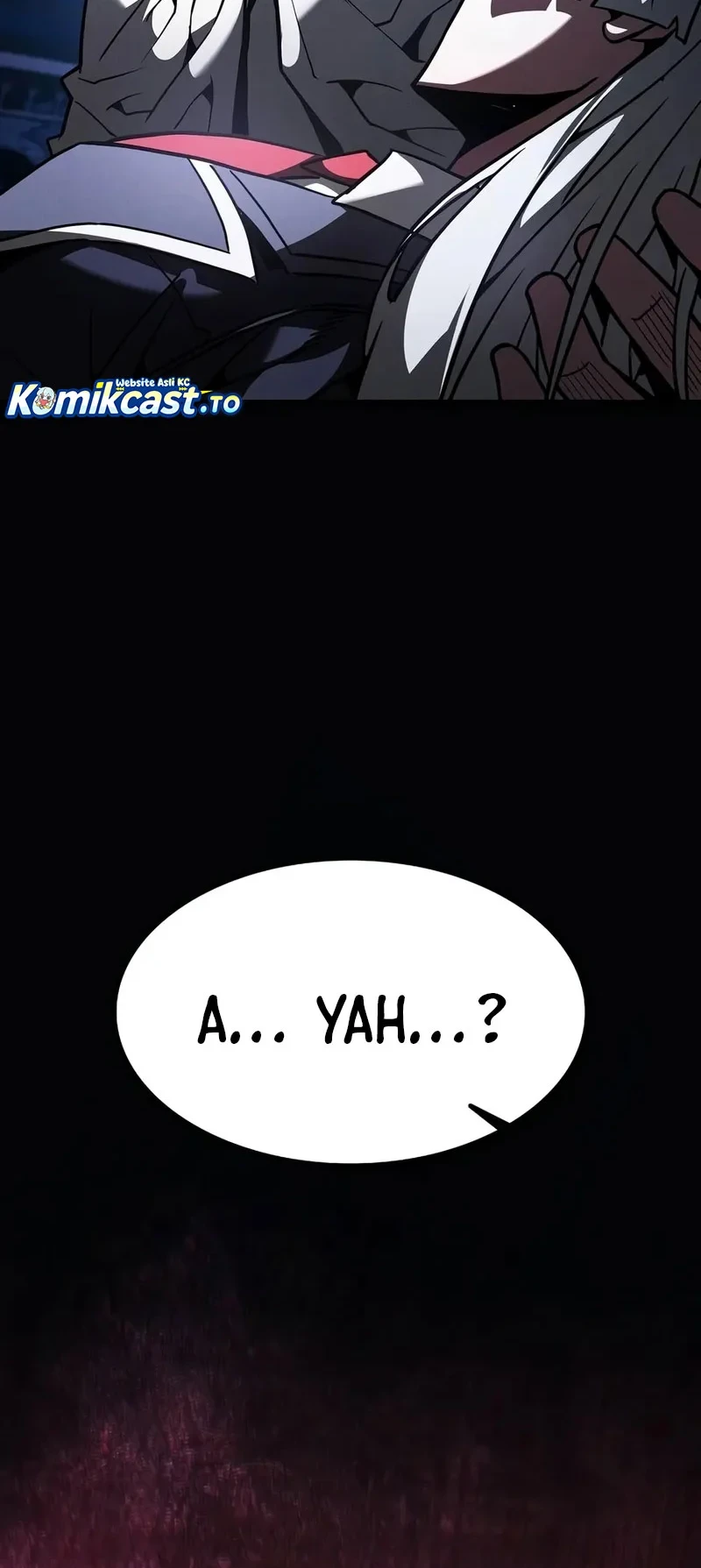 Chapter 148 - halaman 92