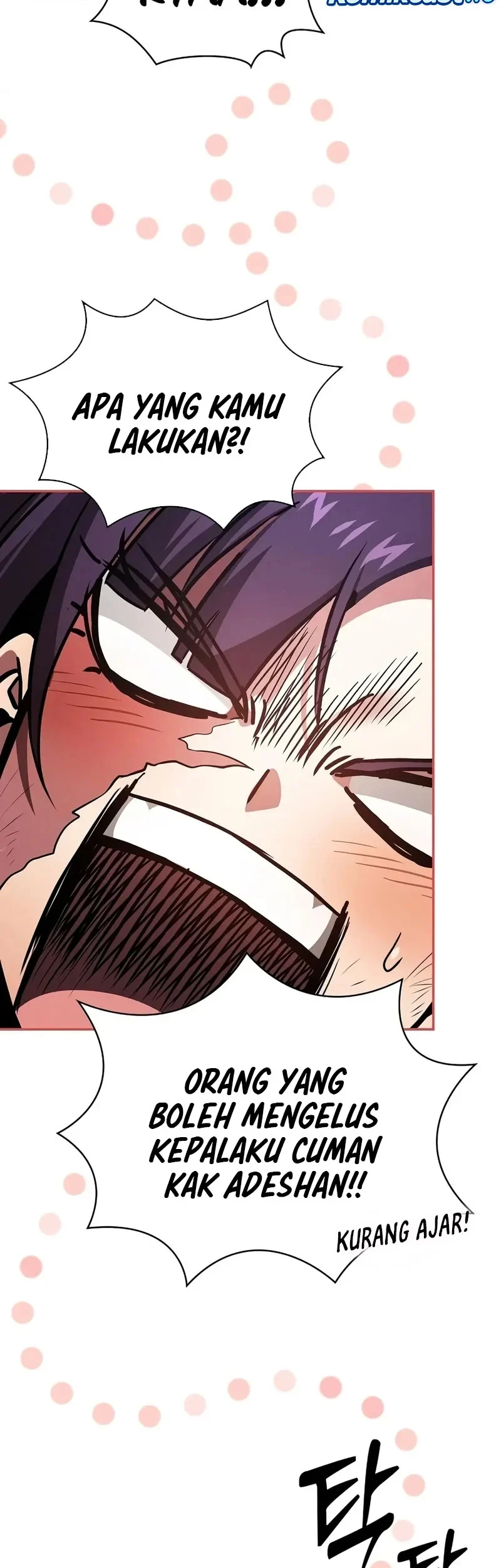 Chapter 148 - halaman 13