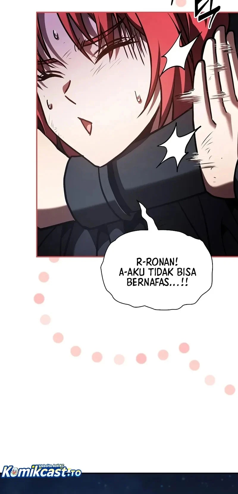 Chapter 148 - halaman 14