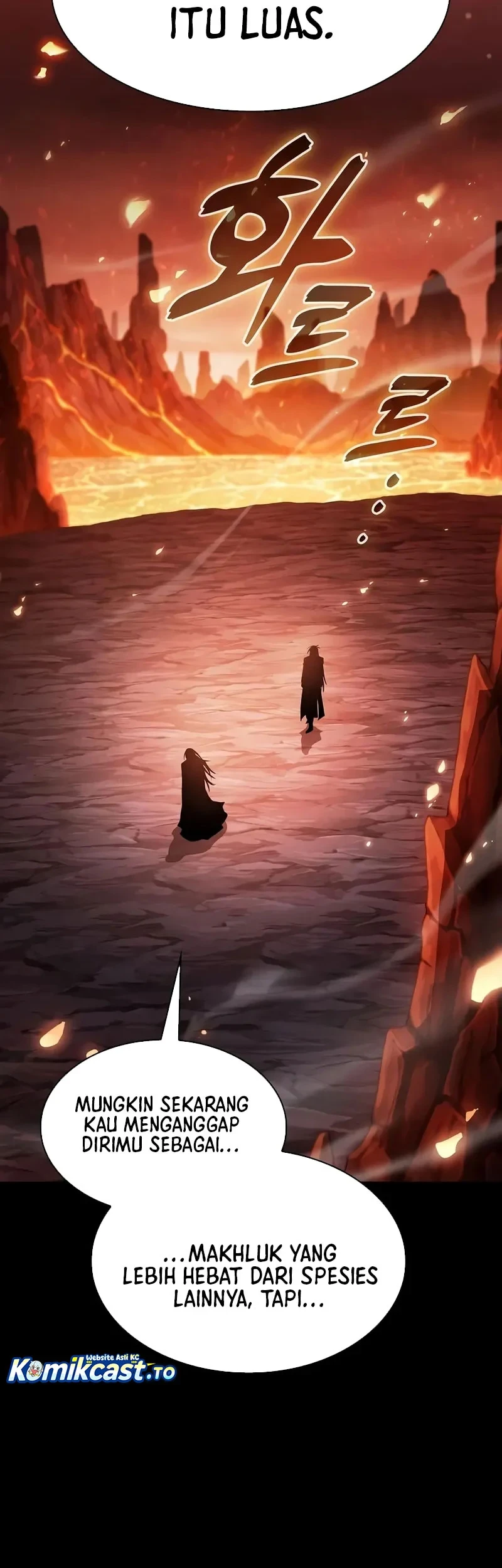 Chapter 148 - halaman 17