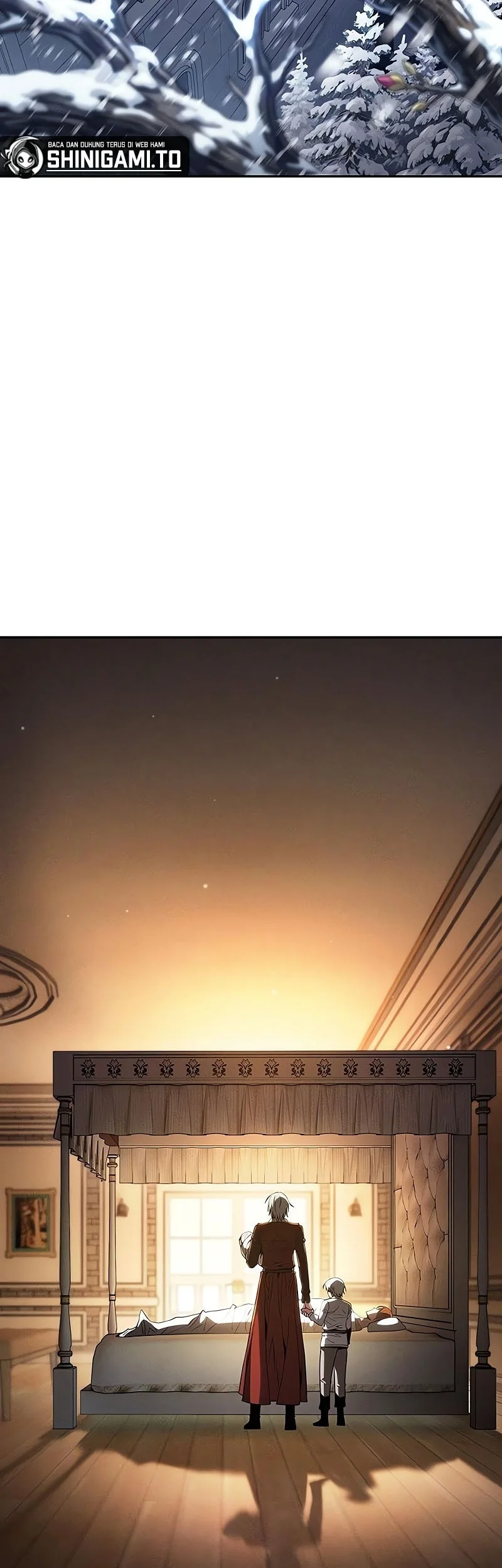 Chapter 149 - halaman 39