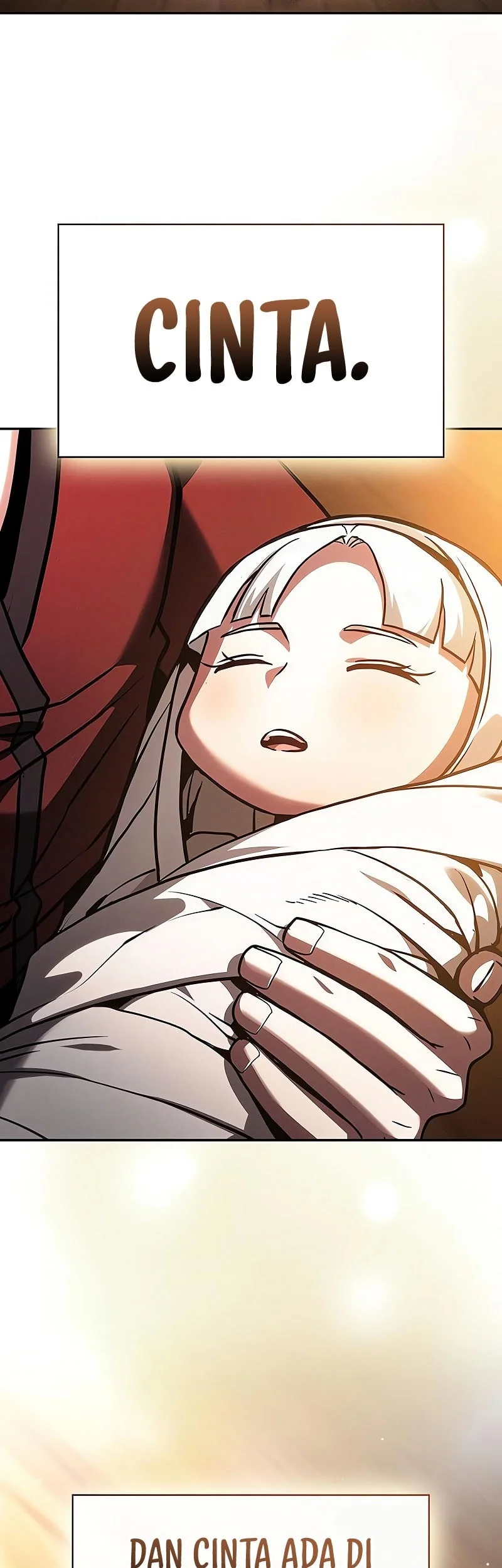Chapter 149 - halaman 40