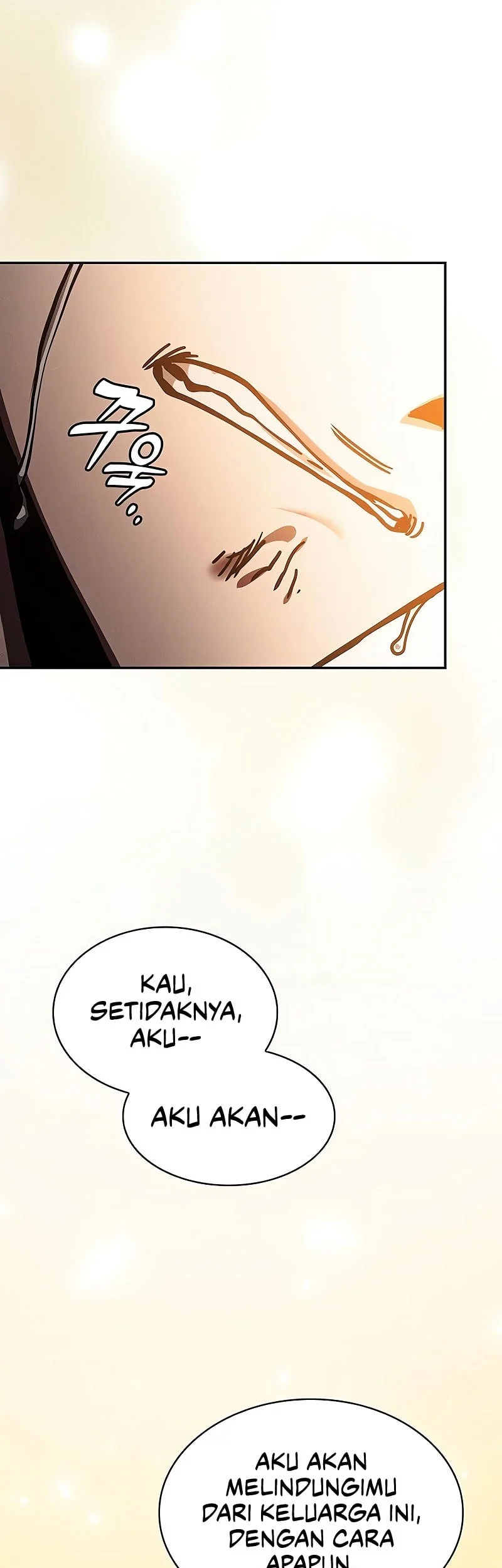 Chapter 149 - halaman 42