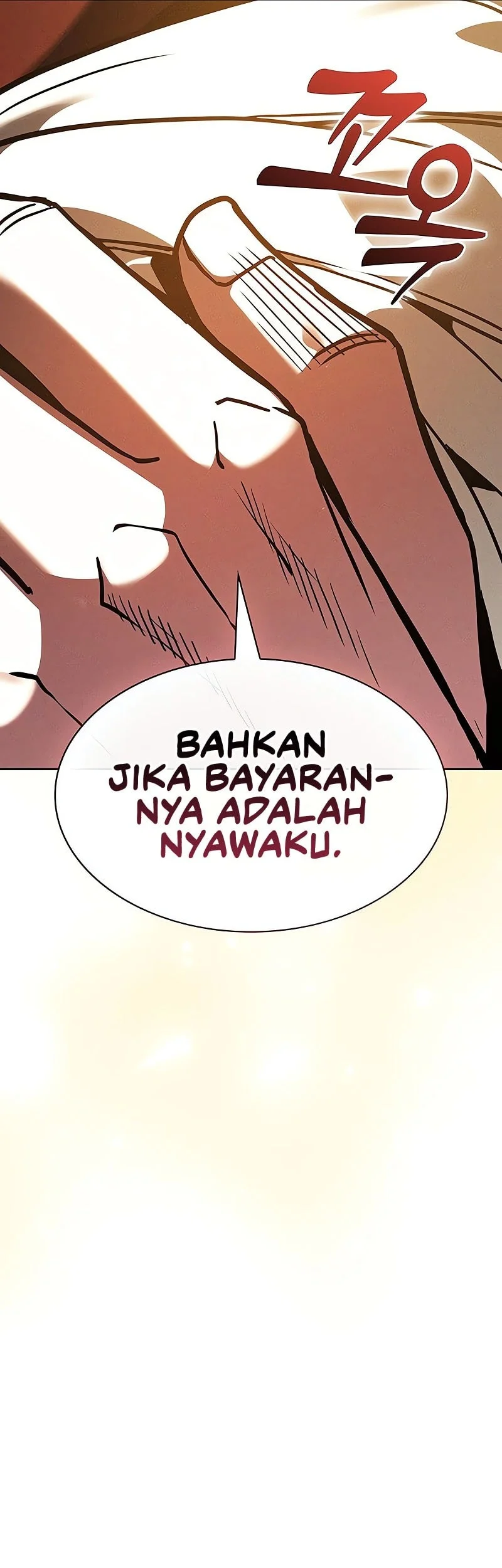 Chapter 149 - halaman 44