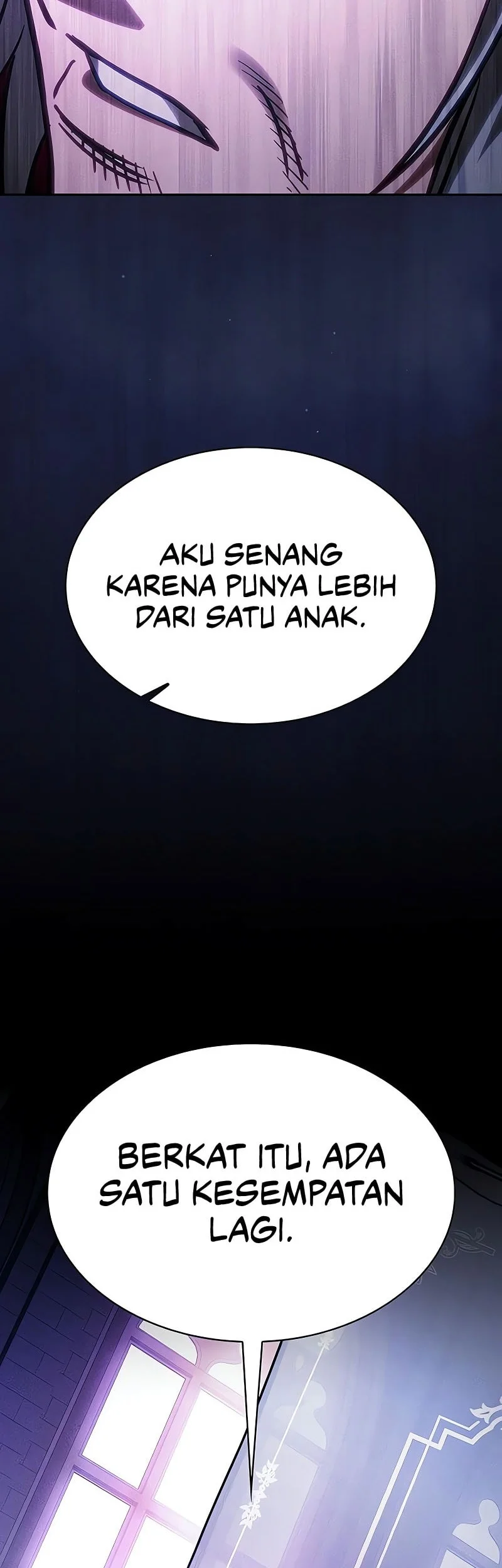 Chapter 149 - halaman 61