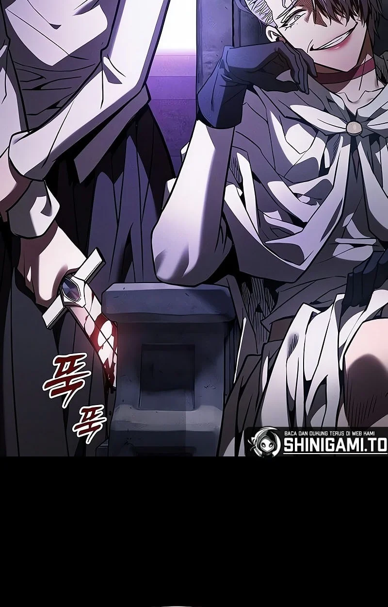 Chapter 149 - halaman 63