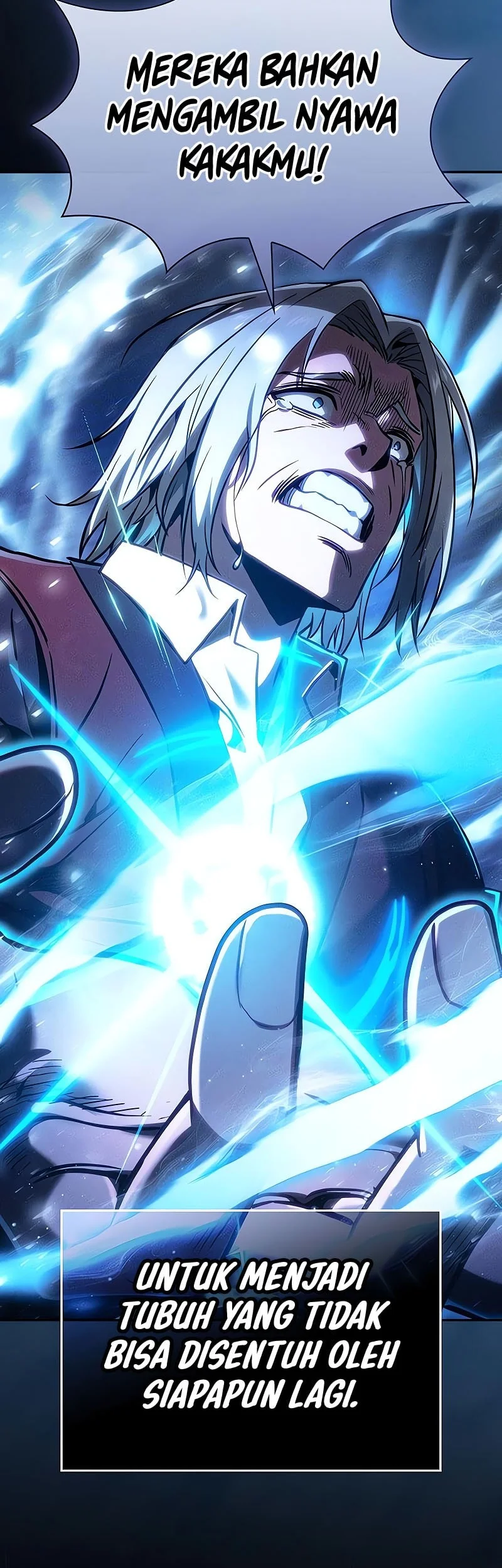 Chapter 149 - halaman 70