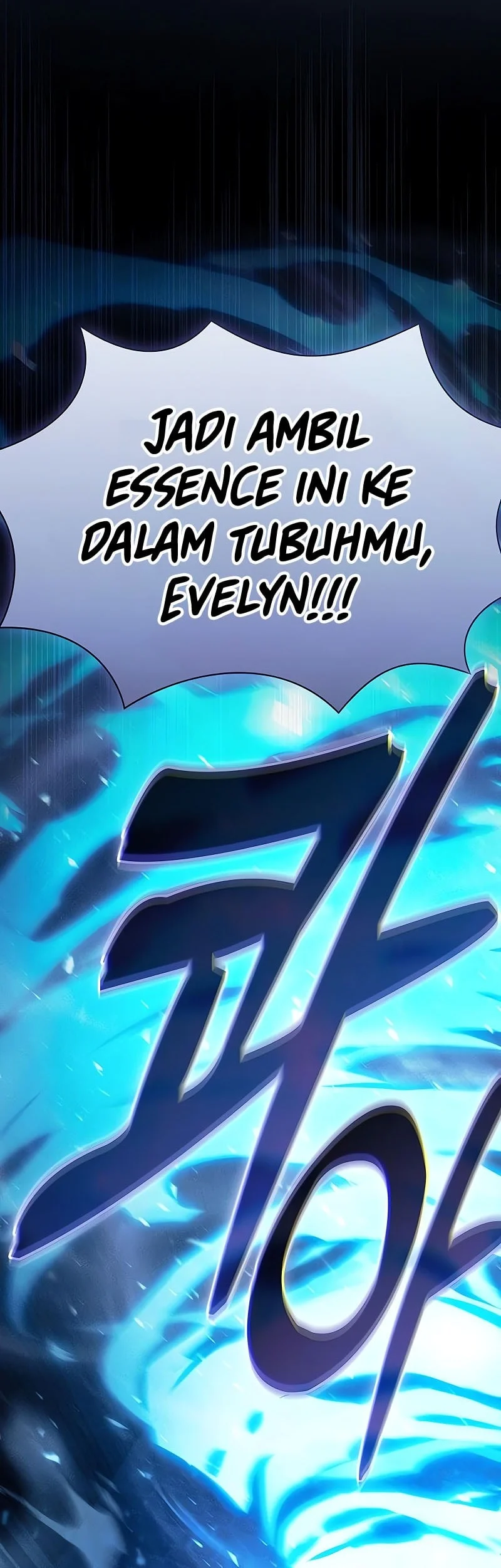 Chapter 149 - halaman 71