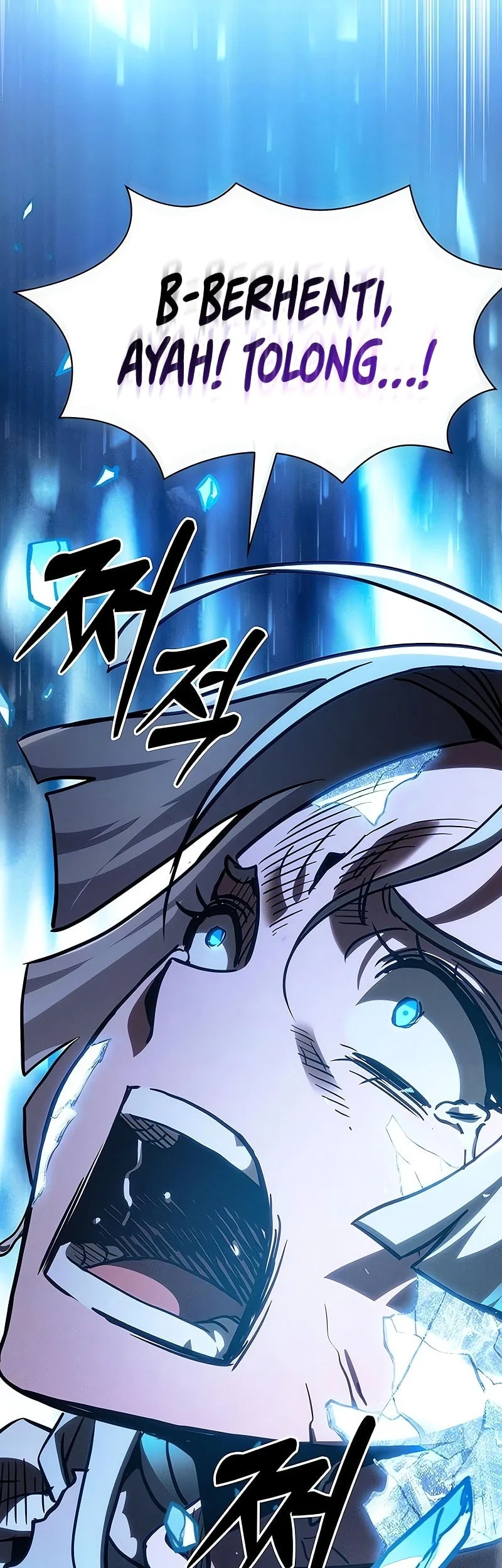 Chapter 149 - halaman 75