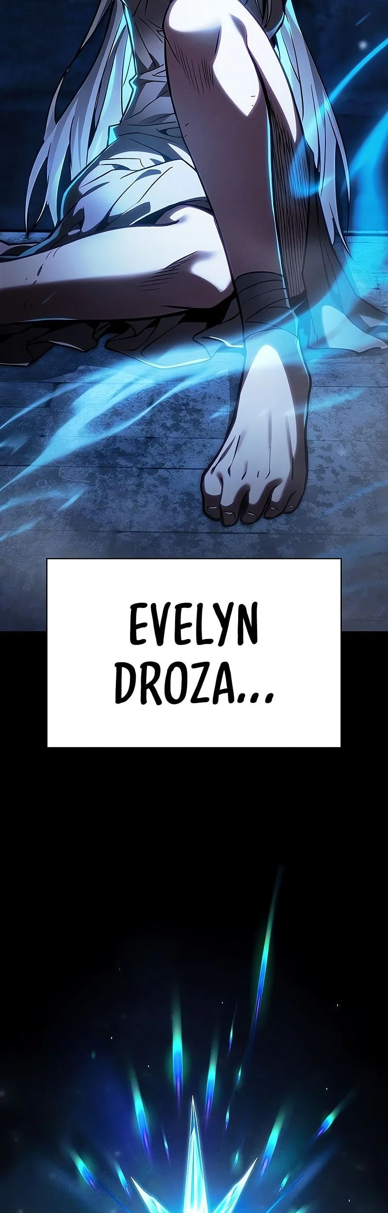 Chapter 149 - halaman 80
