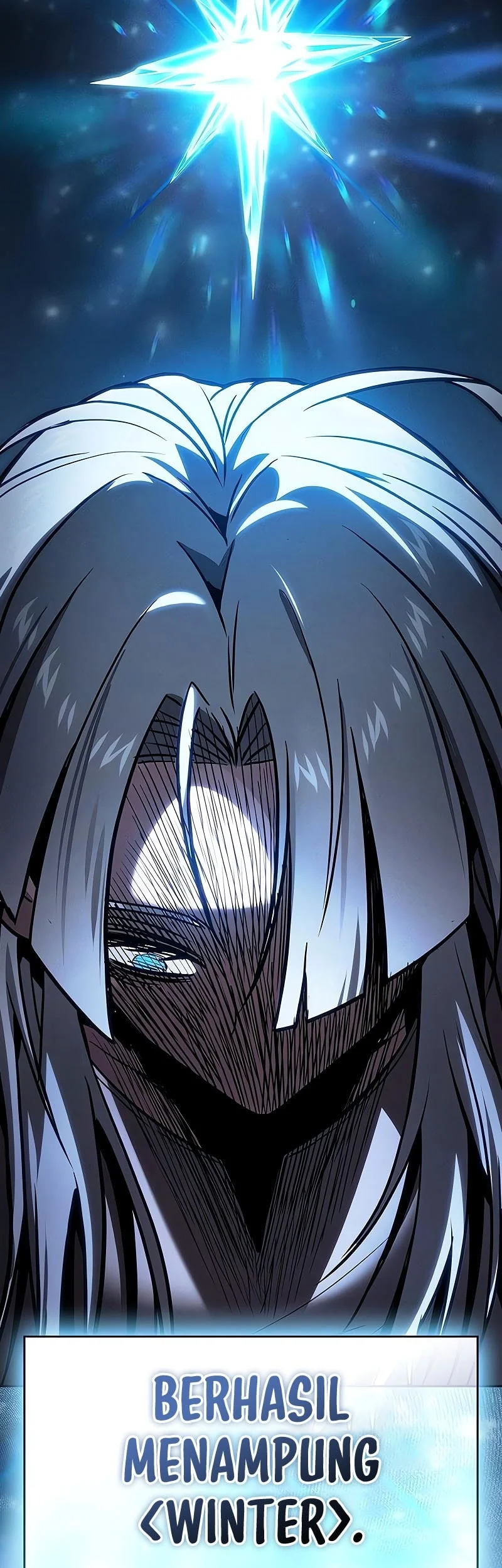 Chapter 149 - halaman 81
