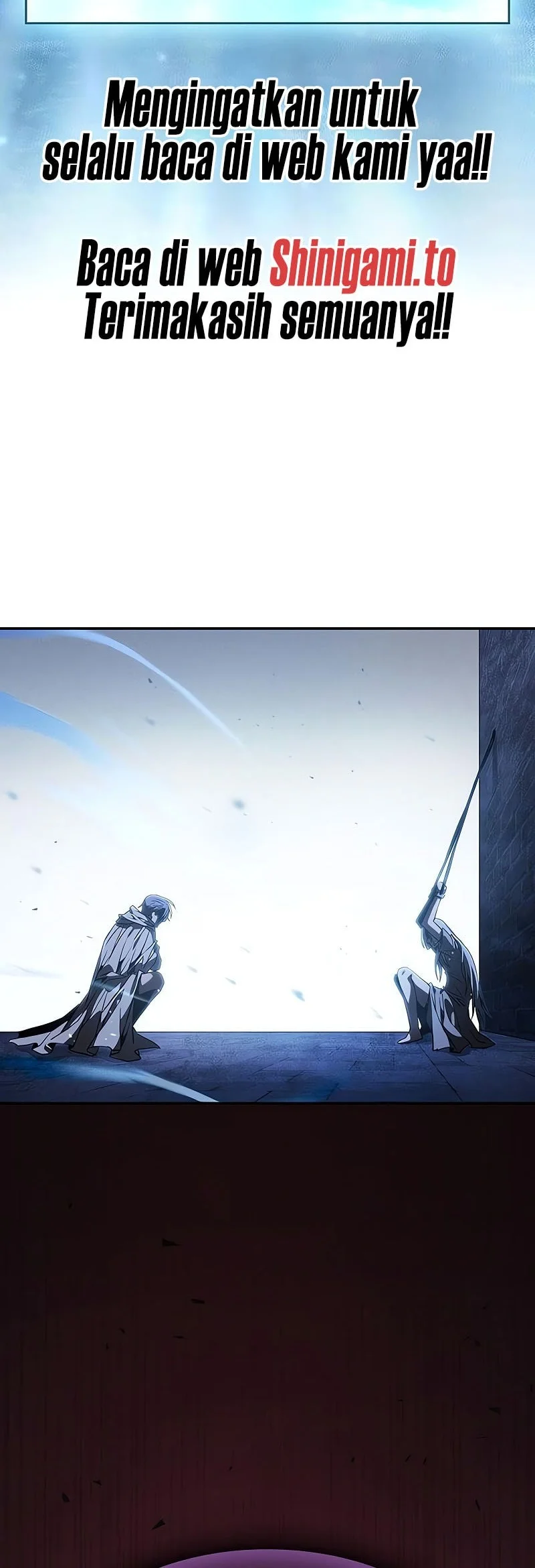 Chapter 149 - halaman 82