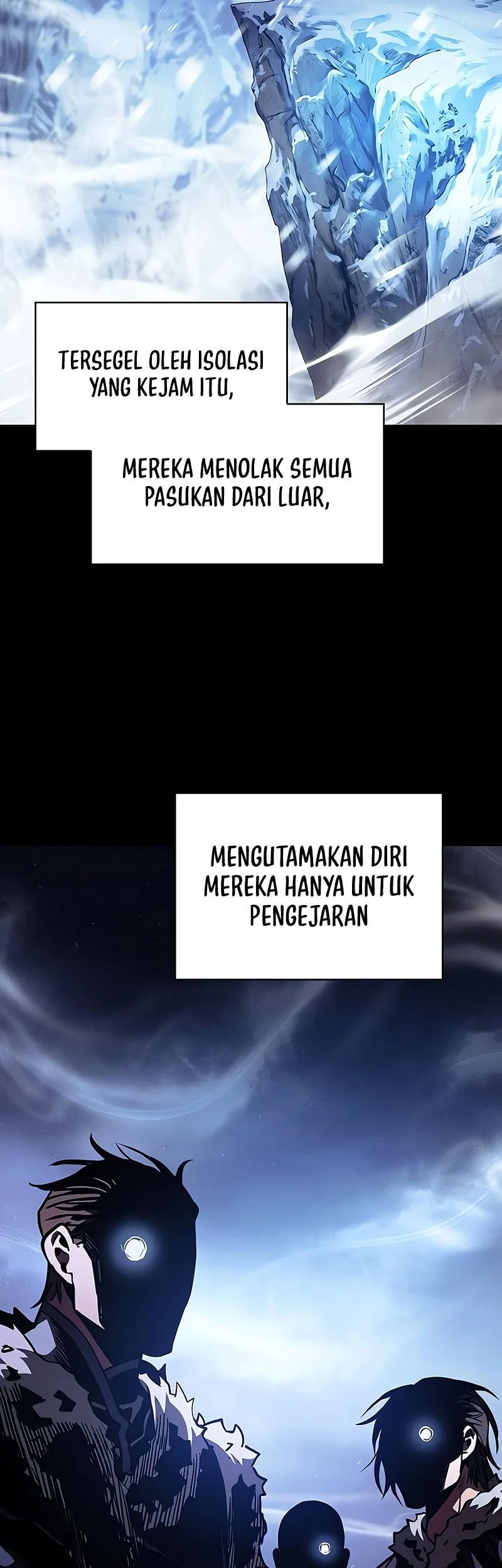 Chapter 149 - halaman 5