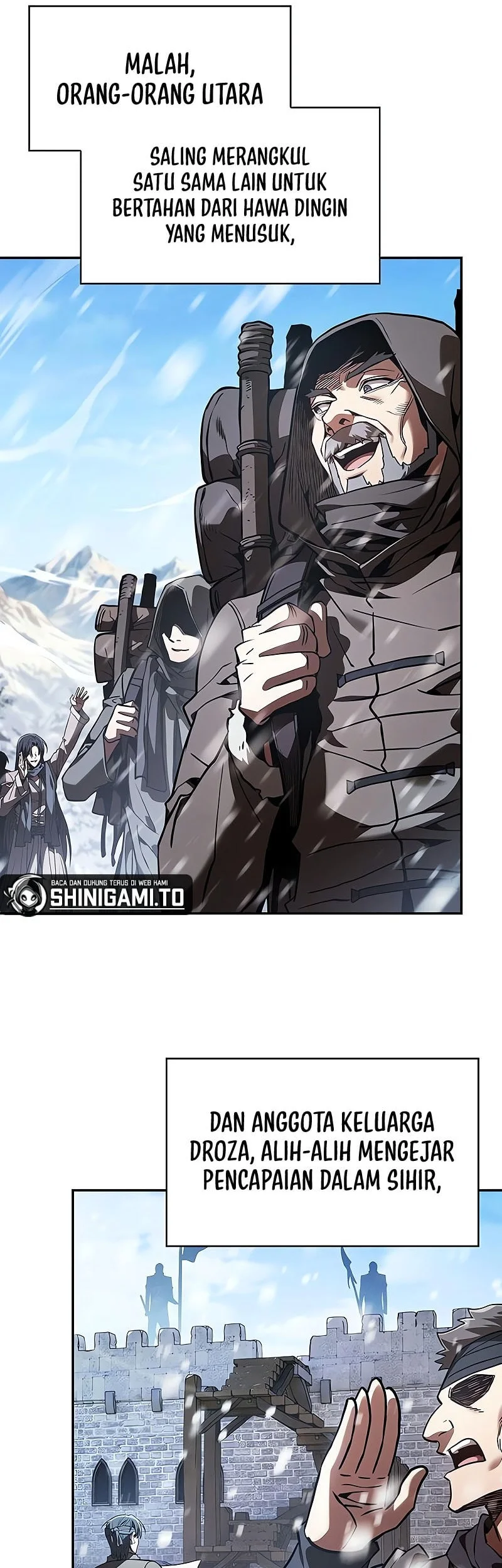 Chapter 149 - halaman 9