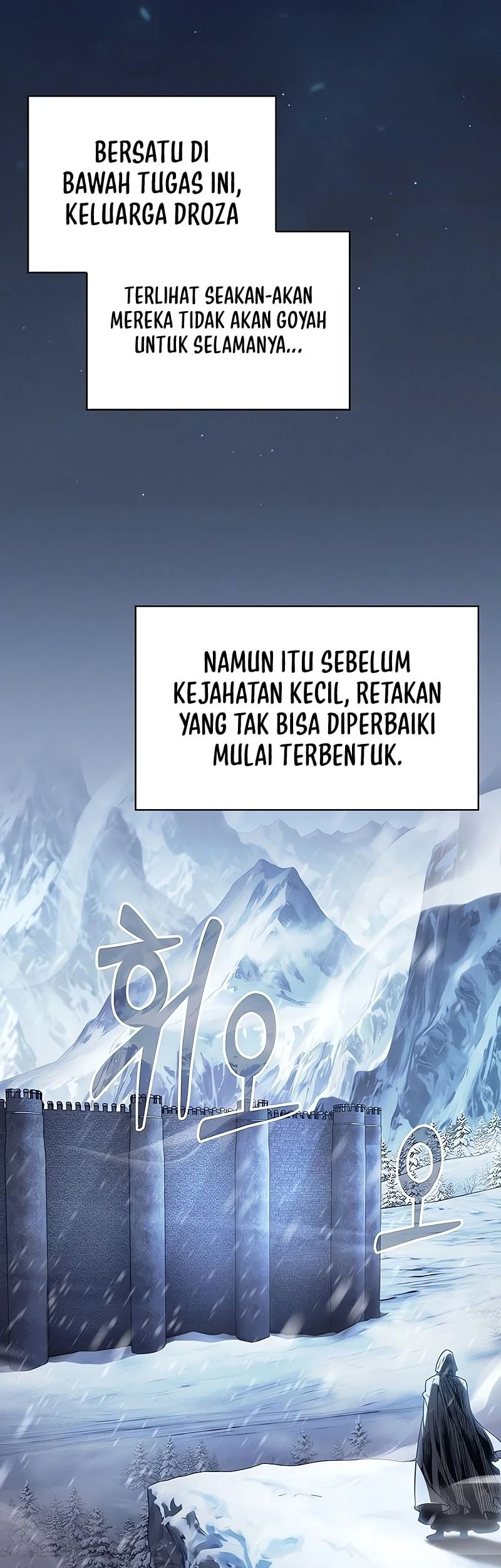 Chapter 149 - halaman 16