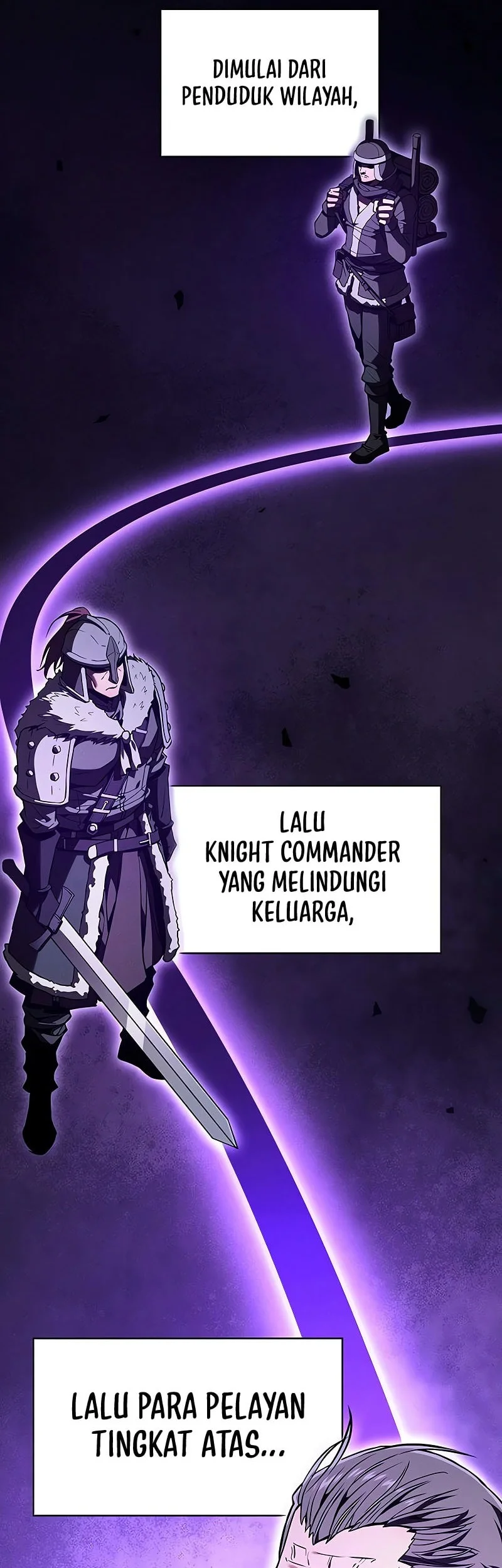 Chapter 149 - halaman 21