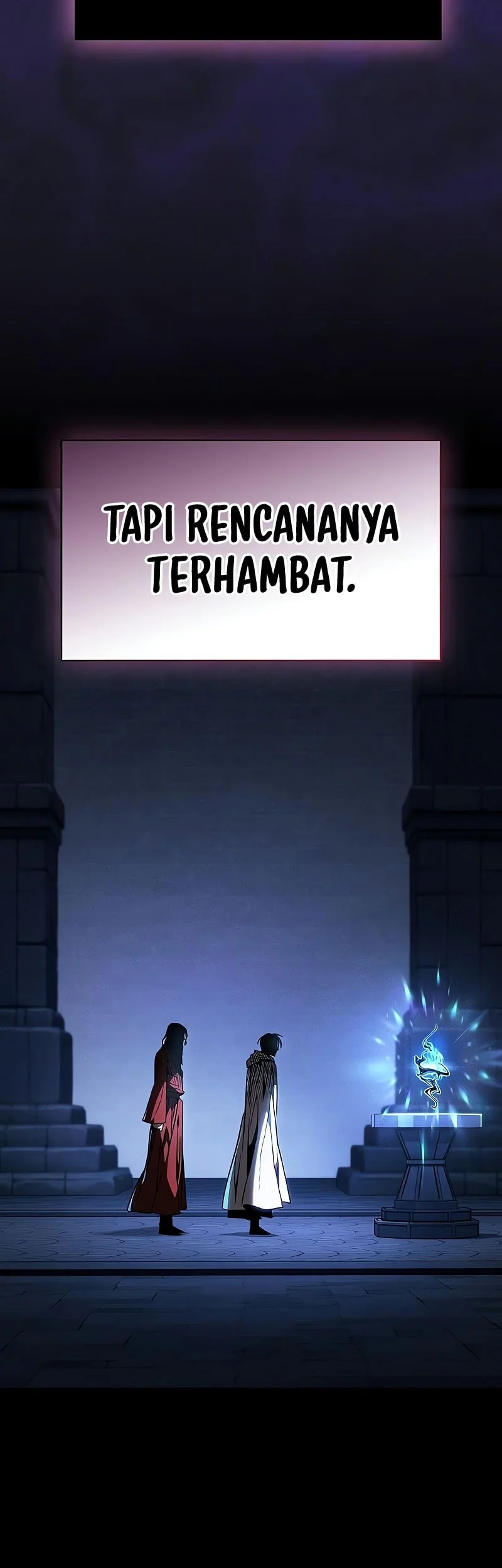Chapter 149 - halaman 26