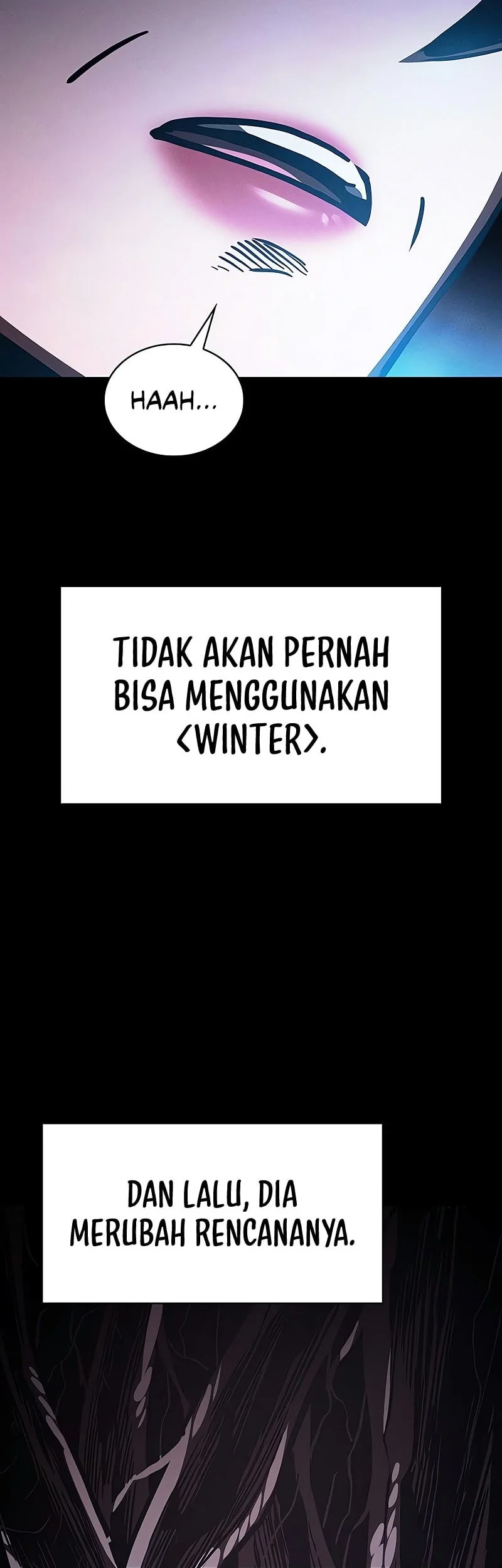 Chapter 149 - halaman 29