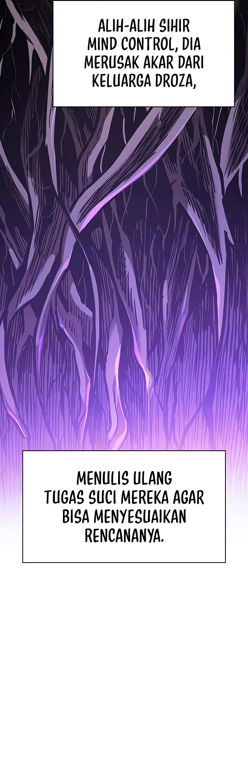 Chapter 149 - halaman 30