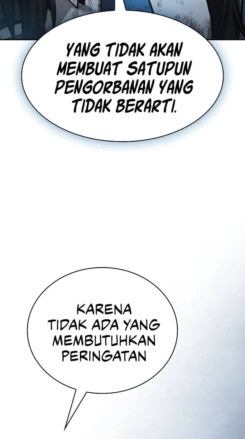 Chapter 51 - halaman 38
