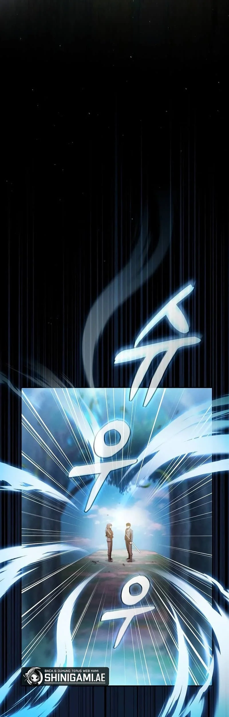 Chapter 51 - halaman 45
