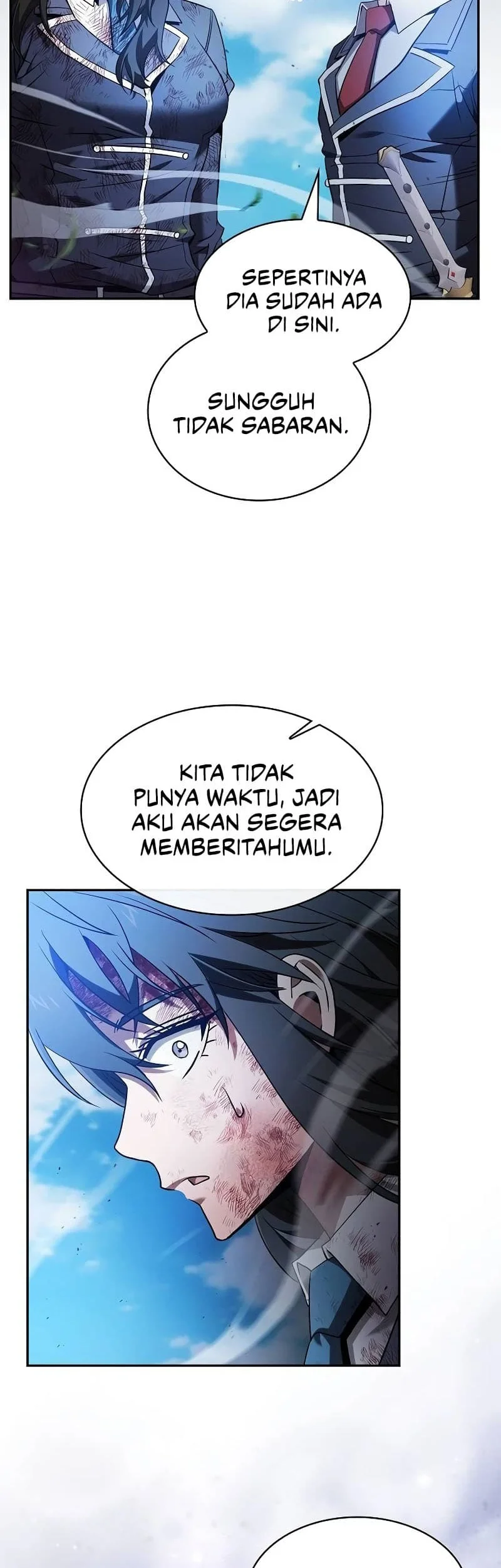 Chapter 51 - halaman 48